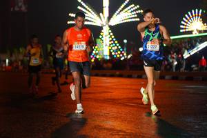 BIB: 24279, 21227
                            <button type="button" onclick="openModal(16191402)" class="btn btn-primary btn-sm float-right btn-popup" data-toggle="modal" data-target=".modal-high-quality">
                        <i class="fas fa-shopping-cart"></i> Add to Cart
                    </button>
                                            <button type="button" onclick="isThisMe(16191402, true)" class="btn btn-success btn-sm float-right btn-popup btn-isme hidden" data-toggle="tooltip" data-placement="bottom" title="นี่คือรูปของคุณใช่ไหม คลิกที่นี่เพื่อเอาเข้าอัลบั้ม">
                        <i class="fas fa-plus"></i> Add to album
                    </button>
                    <button type="button" onclick="isThisMe(16191402, false)" class="btn btn-warning btn-sm float-right btn-popup btn-isnotme hidden">
                        <i class="fas fa-ban"></i> Remove from album
                    </button>